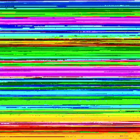 Erika By Interhome *