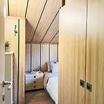 Erika By Interhome Ferienhaus Sorico