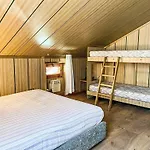 Erika By Interhome Ferienhaus *