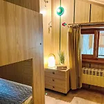 Ferienhaus Erika By Interhome