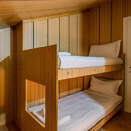 Ferienhaus Erika By Interhome