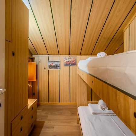 Erika By Interhome Ferienhaus Sorico