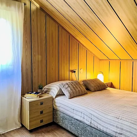 Prázdninový dům Erika By Interhome