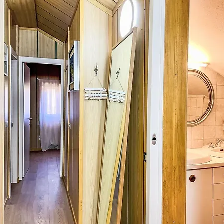 Erika By Interhome Sorico