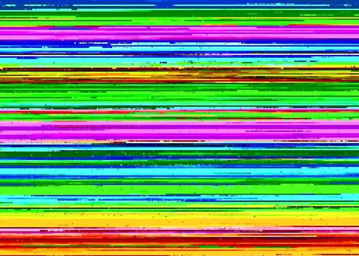 Erika By Interhome *