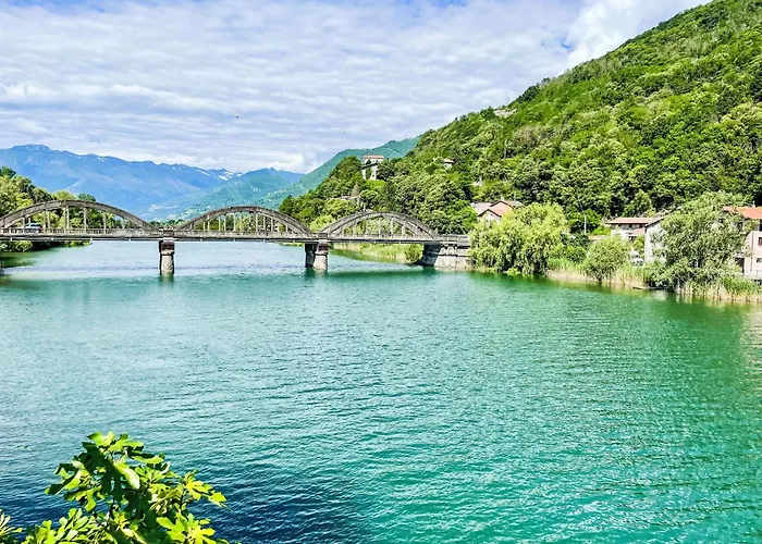 Erika By Interhome Сорико